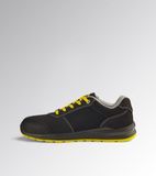 Diadora SPEEDY LOW S1PS FO SR SC ESD MF BLACK 46
