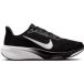 Nike Pegasus 42 Chaussure neutre Femme - Noir, Blanc, Taille 43