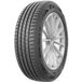 PETLAS PRIME COMFORT 205/50R16 91W XL BSW