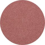 PFERD TOOLS CD 50 A 180 42750518 Feuille abrasive Grain 180 (Ø) 50 mm 100 pièce(s)
