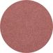 PFERD TOOLS CD 50 A 180 42750518 Feuille abrasive Grain 180 (Ø) 50 mm 100 pièce(s)