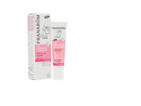 Pranarôm Bio Hobbels Kneuzing Gel 15 ml
