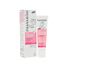 Pranarôm Bio Hobbels Kneuzing Gel 15 ml