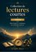 Collection de lectures courtes – Volume 14: État d’esprit, croissance et conscience de soi