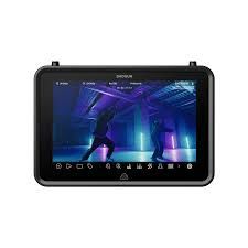 Atomos Shogun