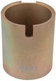 KS Tools 440.0287 Persbuis, Ø 78 mm