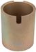 KS Tools 440.0287 Persbuis, Ø 78 mm