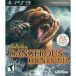 Cabelas Dangerous Hunts 2013
