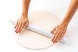 Graziano Deegroller glad 50 cm - 200 g