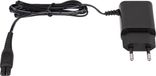 Akyga - Karcher WV Serie - Voedingsadapter - 5.5V - 600mA