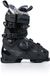Fischer Premio 85 BOA GW Chaussures de ski Femme Gris