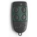 Cardin Télécommande S449-qz4-green
