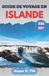 Guide de voyage en Islande 2026-2027