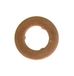 Seal ring, nozzle holder