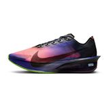 Nike Vaporfly Next% 4 Heren