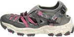 Oriocx Pradillo Sandalen Grijs EU 41 Vrouw