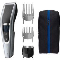 Philips HC5650/15 Hoofdtrimmer