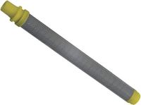 Wagner Pistoolfilter Geel