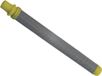 Wagner Pistoolfilter Geel