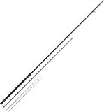 Matrix Horizon X Ultra Pro Distance Feeder Rod
