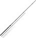 Matrix Horizon X Ultra Pro Distance Feeder Rod