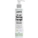 Lantz Cph Moisturizing & Firming Face UV Gel 200 ml