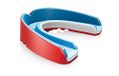 Shock Doctor Unisex Nano 3D mondbeschermer