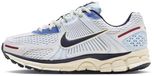 Nike Zoom Vomero 5 Blue Tint (W) - Maat 40