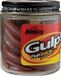 Berkley Gulp Night Crawler D.Brown - Brun