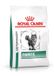 Royal Canin Veterinary Diet Diabetic - Kattenvoer - 3.5 kg