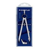 STAEDTLER Mars Comfort 551 Precisiepasser