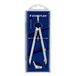 STAEDTLER Mars Comfort 551 Precisiepasser