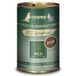ESCAPURE Pure Adult natvoer Wild 6x400 g