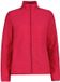 CMP Arctische zip-up fleece dames XS magenta