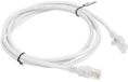 Lanberg Patchcord Ftp Cat.5E 1,5M Grijs