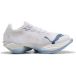 PUMA FAST-R NITRO™ Elite 3 hardloopschoenen voor Dames, Blauw/Wit, Maat 39
