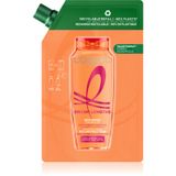 L’Oréal Paris L'OREAL Elvive Dream Long Reconstructive Shampoo Eco Pack 500 ml