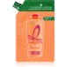 L’Oréal Paris L'OREAL Elvive Dream Long Reconstructive Shampoo Eco Pack 500 ml