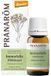 Pranarôm Huile Essentielle Immortelle Italienne (Helichrysum italicum) Bio 2 ml