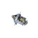 Thermostat de liquide de refroidissement Nrf 725167 Chevrolet 1338276 97388357