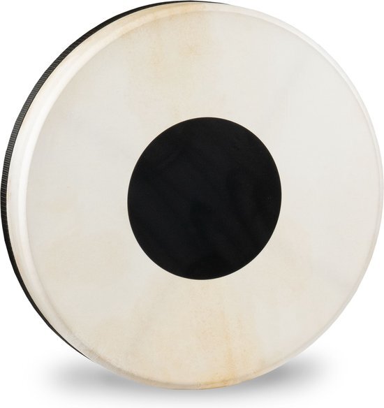 Schlagwerk RTS51D Frame Drum 50 cm - Frame drum