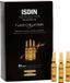 Isdin Isdinceutics Herstellende Nachtserum Melatonin (30x2 ml)