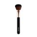 Mulac Cosmetics Pinceau Jolly
