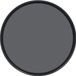 Rollei 26249 cameralensfilter Neutrale-opaciteitsfilter voor camera's 49 mm