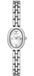 EMPORIO ARMANI FO-AR11720