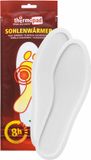 Thermopad Duo-Pack coussinets chauffants taille 42-43 usage unique