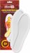 Thermopad Duo-Pack coussinets chauffants taille 42-43 usage unique