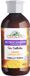 sulfat-vrije Corpore Sano Sulfaatvrije conditioner met zonnebloem en jojoba 300 ml