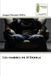 Les Editions Muse Les ombres de N'Donga Paperback