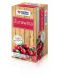 Rodzina Zdrowia Uravina tisane à infuser 20 sachets
